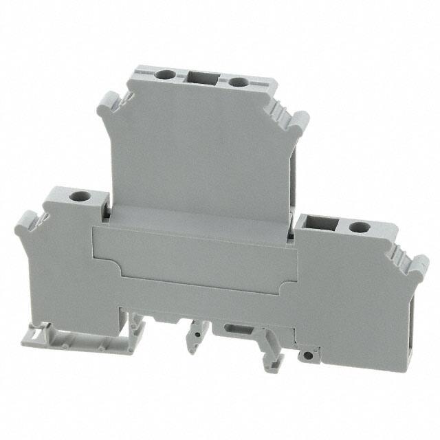 2780014 Phoenix Contact  Canale guida DIN